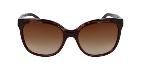 lunette de soleil femme afflelou